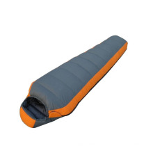 Leve Caminhada Adulto Camping Sleeping Bag